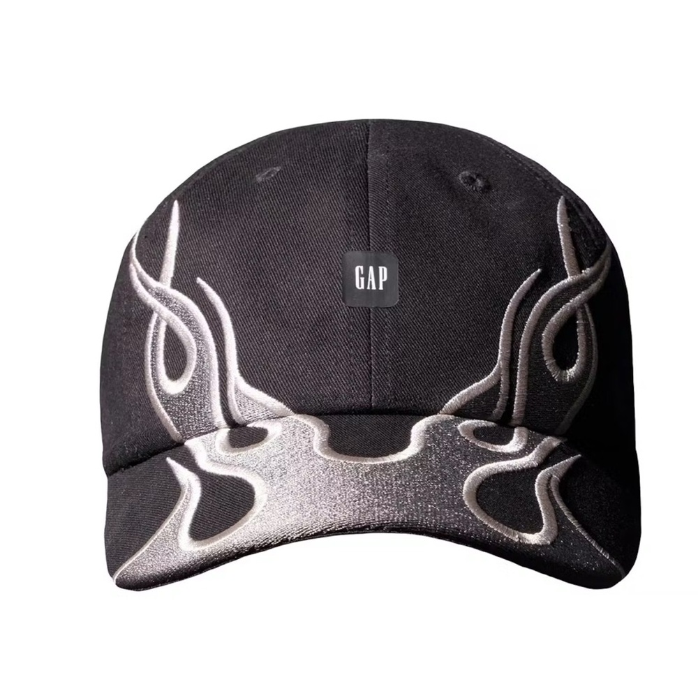 Yeezy/Gap hat